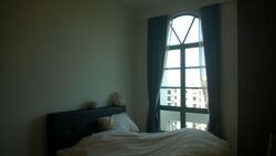 Hillview Heights (D23), Condominium #456553431